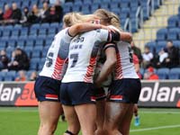 EnglandWomen-CelebrateTry2-2-1124