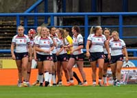 EnglandWomen-CelebrateTry3-2-1124