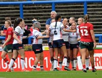 EnglandWomen-CelebrateTry4-2-1124