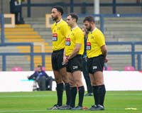 MatchOfficials008_021124