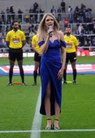 NationalAnthems-Singer1-2-1124