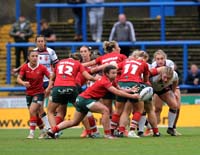 Welsh-Scrum1-2-1124