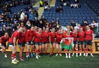 WelshPlayers-PostMatch