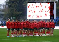 WelshWomen-LineUp1-2-1124