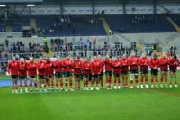 WelshWomen-LineUp2-2-1124