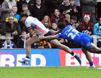 AshtonMatty-Try3-2-1124