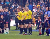 MatchOfficials002_021124