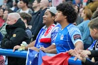 Samoa-Supporters024_021124