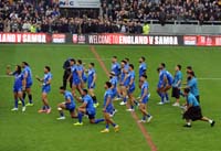 Samoan-SivaTau3-2-1124