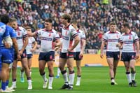England053_271024