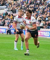 FarnworthHerbie073_271024