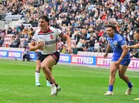 FarnworthHerbie075_271024