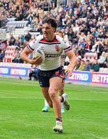 FarnworthHerbie076_271024