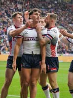 FarnworthHerbie088_271024