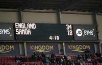 FinalScore215_271024