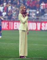 NationalAnthem036_271024