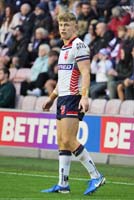 NewmanHarry177_271024