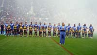 Samoa026_271024