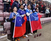 SamoaSupporters027_271024
