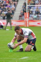 SmithHarry090_271024
