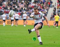SmithHarry092_271024