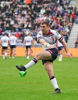 SmithHarry093_271024