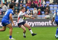 SmithHarry123_271024