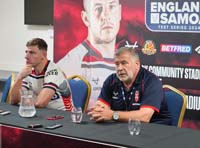 Williams-Wane222_271024