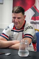 WilliamsGeorge228_271024