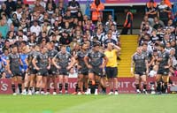 HullFC05_170824