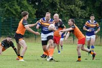 PDRL_CasvLeeds130724_07