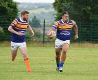 PDRL_CasvLeeds130724_10