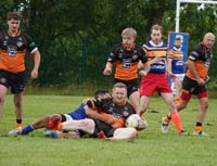 PDRL_CasvLeeds130724_20