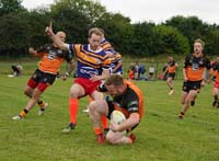 PDRL_CasvLeeds130724_31