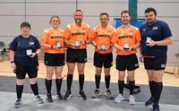 MatchOfficials099_010624