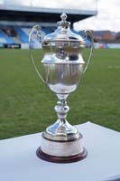 BARLAOpenAgeNationalCup001_021125