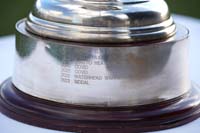 BARLAOpenAgeNationalCup002_021125