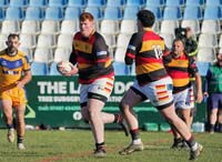 BaileyCameron030_021125