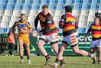 BaileyCameron031_021125