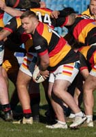 BanksJames091_021125