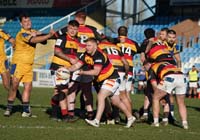 BanksJames093_021125