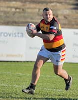 BarracloughJamie023_021125