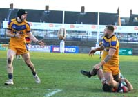 CauseyJames-WildeJosh165_021125