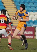 CauseyJames102_021125