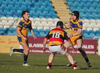 CauseyJames103_021125