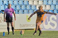 CharnockJoe144_021125