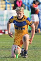 CharnockJoe159_021125