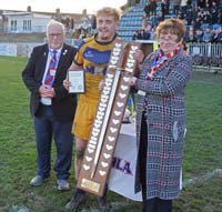 CharnockJoe204_021125