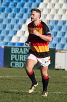 ClerehughWilliam035_021125