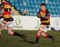 CrottyCaine067_021125